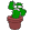 PRage - 28x28
