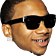 2x