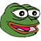 FeelsGoodMan