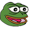 FeelsGoodMan