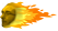 FireSpeed