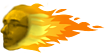 FireSpeed