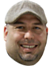 KKona