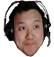 NaM