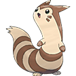 PoleDoge emote