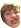tehPoleCat