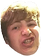 tehPoleCat