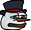 FeelsSnowMan