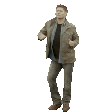 SourPlz emote