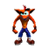 CrashDance