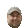 KKorner