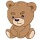 FailBear