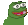 FeelsRareMan - 28x28