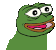 FeelsRareMan - 56x56