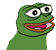 FeelsRareMan