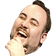 LuL