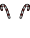 CandyCane