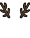 ReinDeer