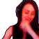 nanPls