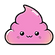 PinkPoop