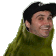 sumParrot