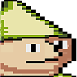 pajaDank emote
