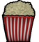 SaltyCorn