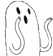 noxSpooks
