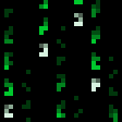 HACKS emote