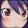 aniBlush - 28x28