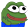 FeelsWowMan - 28x28
