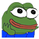 FeelsWowMan - 56x56