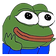 FeelsWowMan