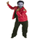 Jonpls