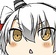 OhISee