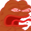 REEE emote