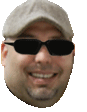 KKool emote