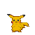 PikaJump - 56x56