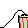 1x