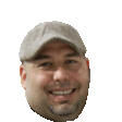 KKong emote