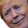 trumpW