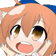 RainbowDaijoubu