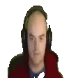 zoloRage emote