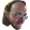 FCreep