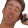 gachiPHONE