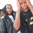uwotSIKE emote