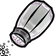 SaltyShower