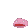 pajaHop