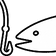 niceBait