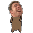 gachiPls emote